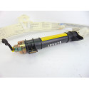 2208600505 AIRBAG CORTINA DELANTERO IZQUIERDO MERCEDES-BENZ CLASE S (BM 220) BERLINA 2208600505 AIRBAG CORTINA DELANTERO IZQUIERDO MERCEDES-BENZ CLASE S (BM 220) BERLINA