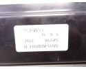 Elevalunas delantero izquierdo, Ford Ecosport (CR6) Titanium 2018, GN15A23201EB