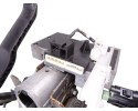 Antirrobo / llave contacto, Mazda CX-5 (Kf) Evolution 2WD 2018, K7400AZ91D