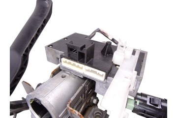 Antirrobo / llave contacto, Mazda CX-5 (Kf) Evolution 2WD 2018, K7400AZ91D