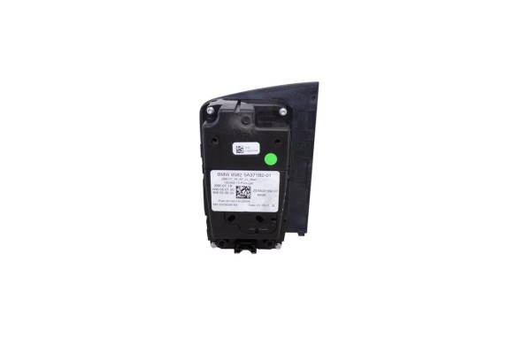 Mando multifuncion, Bmw Serie X4 (G02) M40 I 2021, 5A371B2