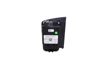 Mando multifuncion, Bmw Serie X4 (G02) M40 I 2021, 5A371B2