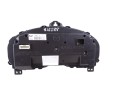 Cuadro instrumentos, Mazda CX-5 (Kf) Evolution 2WD 2018, TK4955430