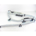 30380709B AIRBAG CORTINA DELANTERO IZQUIERDO BMW SERIE 3 TOURING (E91) 30380709B AIRBAG CORTINA DELANTERO IZQUIERDO BMW SERIE 3 TOURING (E91)