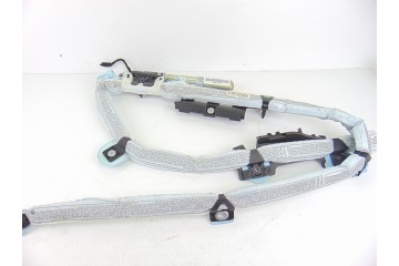 30380709B AIRBAG CORTINA DELANTERO IZQUIERDO BMW SERIE 3 TOURING (E91) 320d 2006 30380709B 194735 BMW - 1