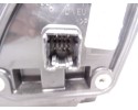 Retrovisor derecho, Hyundai IX35 (El/lm) Style 2WD 2015
