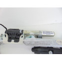 30380709B AIRBAG CORTINA DELANTERO IZQUIERDO BMW SERIE 3 TOURING (E91) 30380709B AIRBAG CORTINA DELANTERO IZQUIERDO BMW SERIE 3 TOURING (E91)