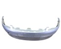 Paragolpes delantero, Ford Fiesta (Cbk) Ambiente 2006