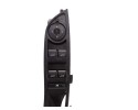 Mando elevalunas delantero izquierdo, Ford Focus Sportbreak (Cew) Trend 2021, F1ET14A132CB
