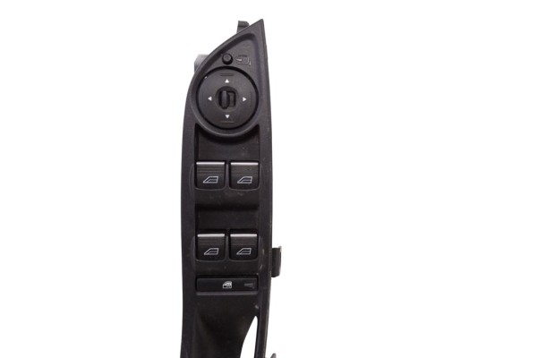 Mando elevalunas delantero izquierdo, Ford Focus Sportbreak (Cew) Trend 2021, F1ET14A132CB