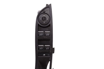 Mando elevalunas delantero izquierdo, Ford Focus Sportbreak (Cew) Trend 2021, F1ET14A132CB