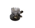 Bomba direccion, Nissan Serena (C23M) 2.3 Invitation D 1997