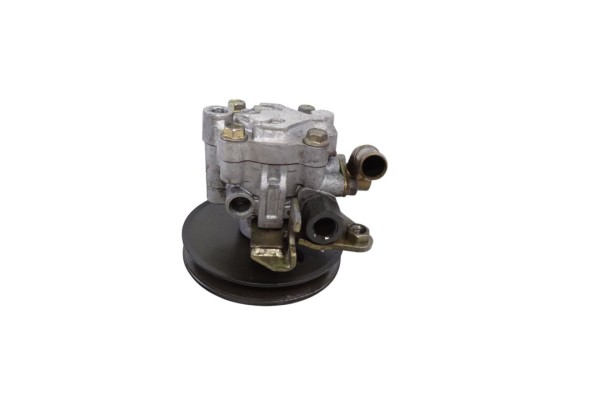 Bomba direccion, Nissan Serena (C23M) 2.3 Invitation D 1997