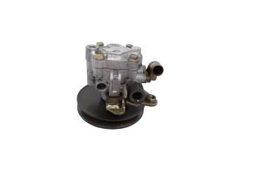 Bomba direccion, Nissan Serena (C23M) 2.3 Invitation D 1997