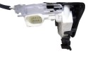 Cerradura puerta delantera derecha, Seat Ibiza Berlina (6J5) Reference 2008