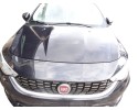 Morro completo, Fiat Ii Tipo (356) Berlina Business 2016