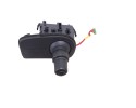 Mando luces, Renault Kangoo Ii (F/KW0) Profesional 17, 88102001127