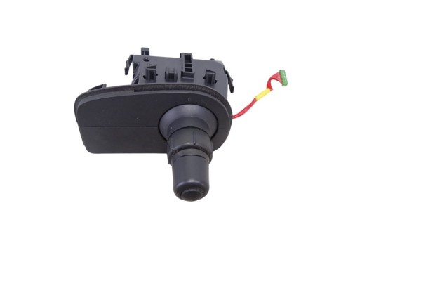 Mando luces, Renault Kangoo Ii (F/KW0) Profesional 17, 88102001127