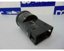 Mando luces, 6Q0941531B