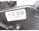 Cerradura puerta delantera izquierda, Kia Rio (Yb) Concept 2023, 81310H8040