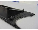 Moldura, Audi A4 Berlina (8K2) Básico, 8K1857186G