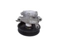 Bomba direccion, Mercedes-benz Clase C (Bm 203) Berlina 200 Cdi (203.004) 2001, 0024669301