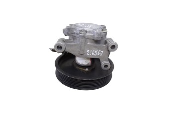 Bomba direccion, Mercedes-benz Clase C (Bm 203) Berlina 200 Cdi (203.004) 2001, 0024669301