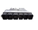 Centralita motor uce, Bmw Serie X4 (G02) M40 I 2021, 5A45F60