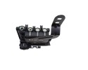 Caja reles / fusibles, Bmw Serie X4 (G02) M40 I 2021, 765011202E