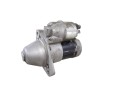 Motor arranque, Opel Astra G Berlina Comfort 2001, 93174028
