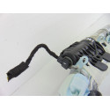30380709B AIRBAG CORTINA DELANTERO IZQUIERDO BMW SERIE 3 TOURING (E91) 30380709B AIRBAG CORTINA DELANTERO IZQUIERDO BMW SERIE 3 TOURING (E91)