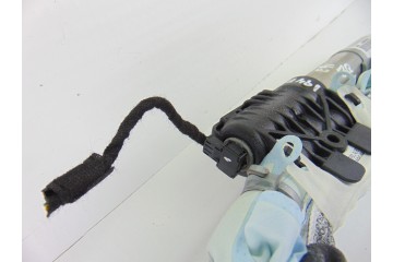 30380709B AIRBAG CORTINA DELANTERO IZQUIERDO BMW SERIE 3 TOURING (E91) 320d 2006 30380709B 194735 BMW - 3