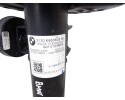 Amortiguador delantero izquierdo, Bmw Serie X4 (G02) M40 I 2021, 6880605