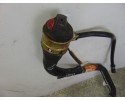 Deposito combustible, Bmw Serie X5 (E53) 3.0d 2002, 6757772