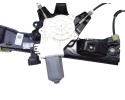Elevalunas delantero izquierdo, Ford Focus Sportbreak (Cew) Trend 2021, 3M51A23201BF