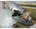 Motor limpia delantero, Mercedes-benz Vito Marco Polo (638) 112 Cdi 2005