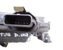Cerradura puerta delantera izquierda, Renault Captur I Adventure 2016, 805031332R
