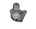 Motor arranque, Renault Megane Ii Berlina 5P Business 2007
