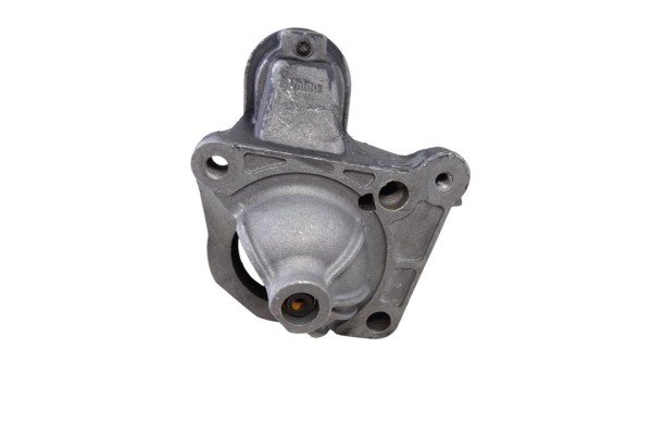 Motor arranque, Renault Megane Ii Berlina 5P Business 2007