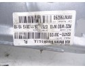 Elevalunas delantero izquierdo, Kia Sportage (Sl) Concept 4x2 2016, 824703U120