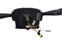 Mando luces, Citroen C3 1.1 Sx 2003, 96491650XT