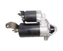 Motor arranque, Audi A4 Berlina (B5) 1.8 T 2000, 058911023B