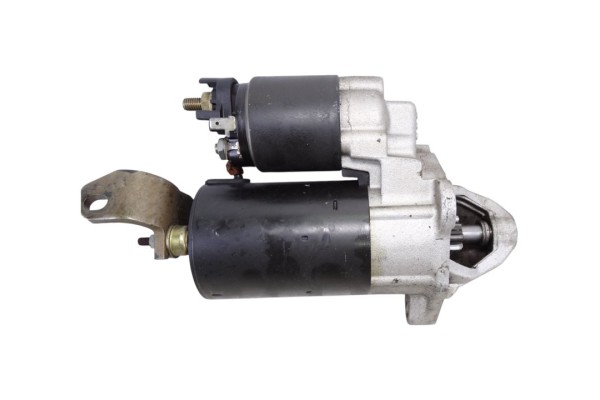 Motor arranque, Audi A4 Berlina (B5) 1.8 T 2000, 058911023B