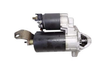 Motor arranque, Audi A4 Berlina (B5) 1.8 T 2000, 058911023B