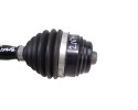 Transmision delantera izquierda, Bmw Serie X4 (G02) M40 I 2021