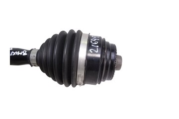 Transmision delantera izquierda, Bmw Serie X4 (G02) M40 I 2021