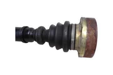 Transmision delantera izquierda, Audi A4 Berlina (B5) 1.8 T 2000, 8D0407271AQ
