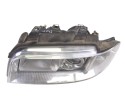 Faro izquierdo, Audi A4 Berlina (B5) 1.8 T 2000, 8D0941003AK