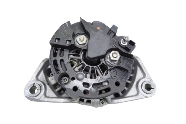 Alternador, Opel Vectra B Berlina Básico 2001, 90561168
