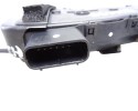 Cerradura puerta delantera derecha, Kia Sportage (Sl) Concept 4x2 2016, 813203U010